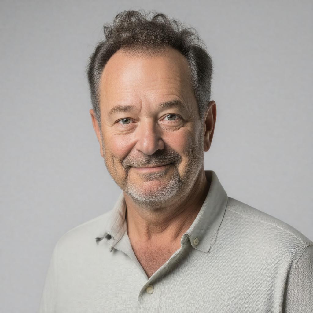 Bill Murray